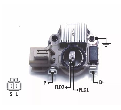 IMG-PRODUCT